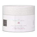 Крем для тіла The Ritual of Sakura Body Cream, 220мл, фото 2 Крем для тіла The Ritual of Sakura Body Cream, 220мл, фото 2